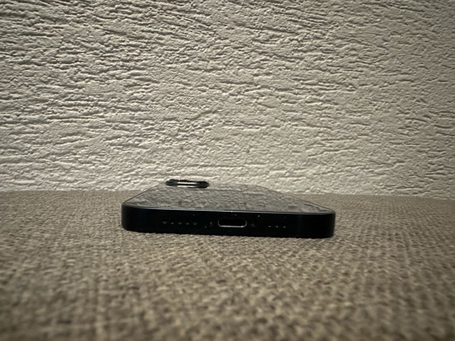 Iphone 13 128gb 100% bateria, gwarancja