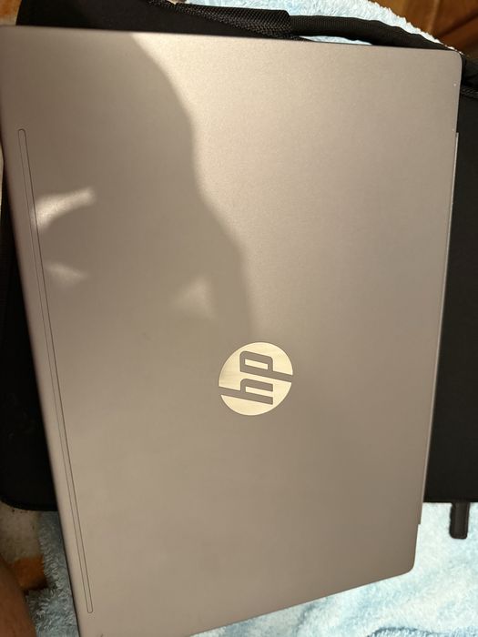 Notebook HP  Pavilion