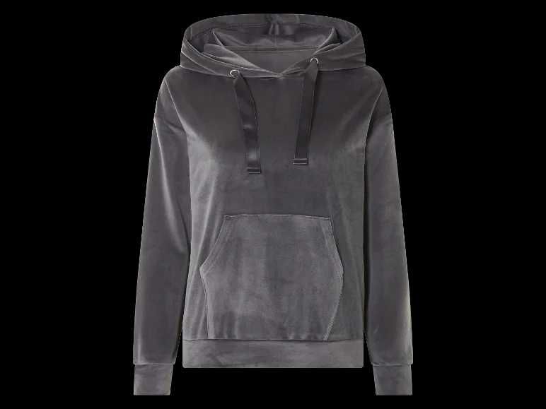 Dres damski WELUR/bluza+spodnie/