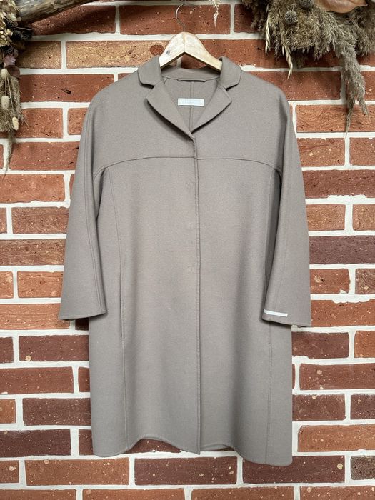 Пальто Max Mara XS