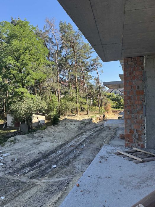 Продаж 3-кімнатна квартира, м. Львів (Брюховичі), Шевченківський р-н, ЖК Status Park, новобудова, без комісії