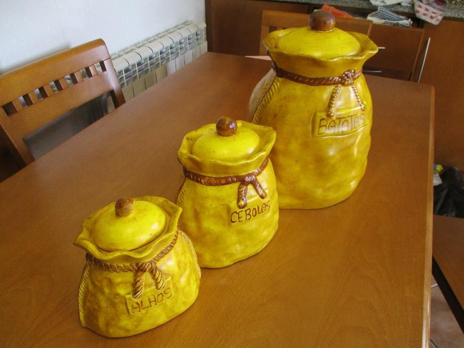 Clay Pots for Kitchen64550157408897124