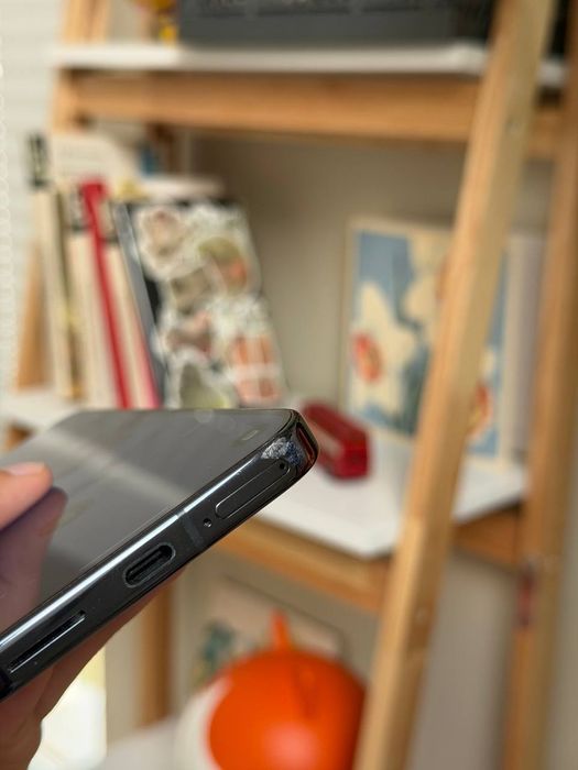 Pixel 9 Pro XL 256 GB