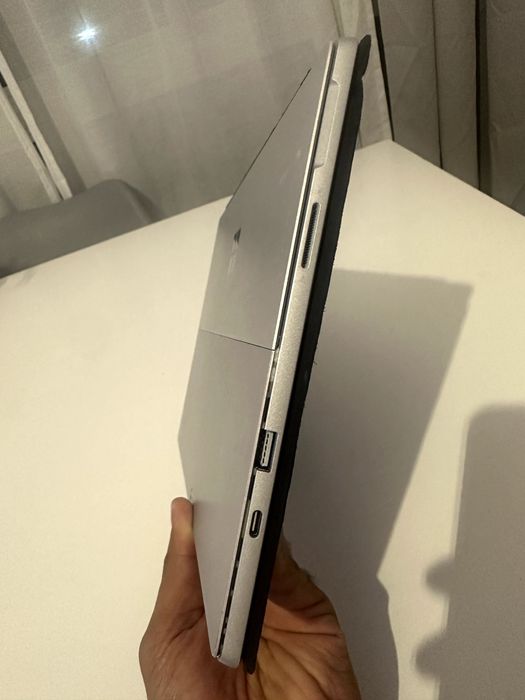 Surface pro 7+  i7 512GB/ 16GB - 370€