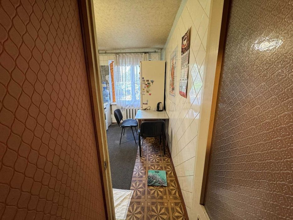 3-кім. квартира по вул.Кияшка, Правий берег (213-395-875)