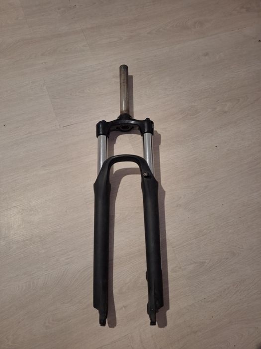 Amortyzator SR SUNTOUR XCM 30