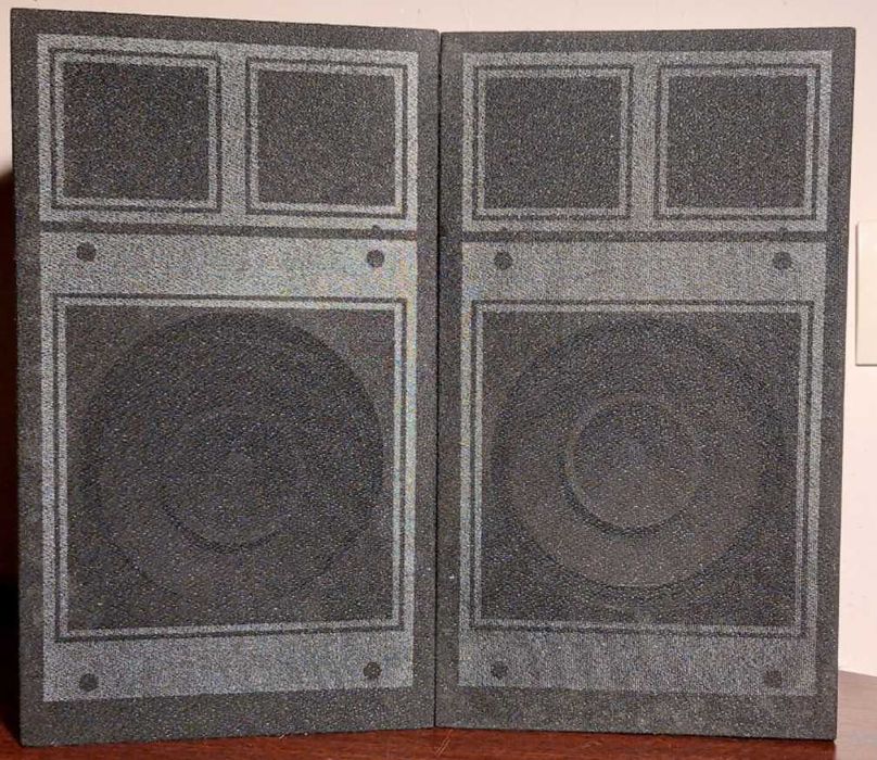 акустика philips st 1925/11r