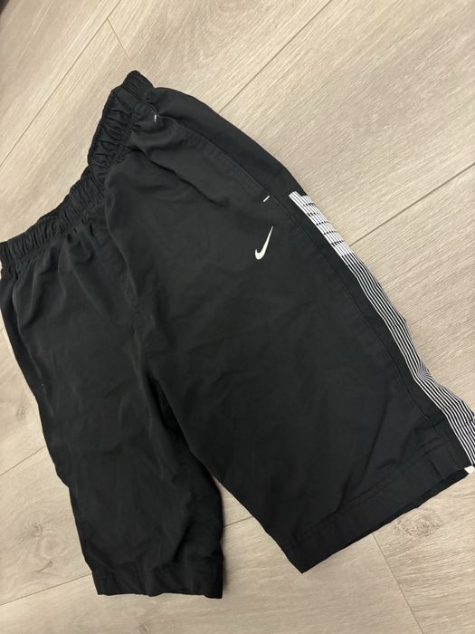 Шорти Nike оригінал "M"