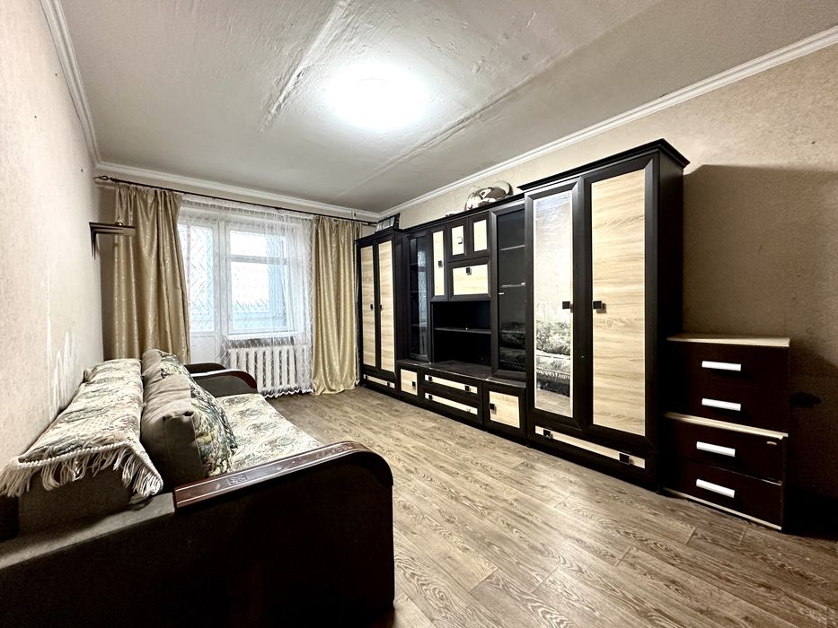 Оренда 1-кімнатної квартири в м. Стрий