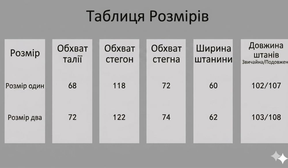 Широкі оверсайз камуфляжні чоловічі штани карго baggy