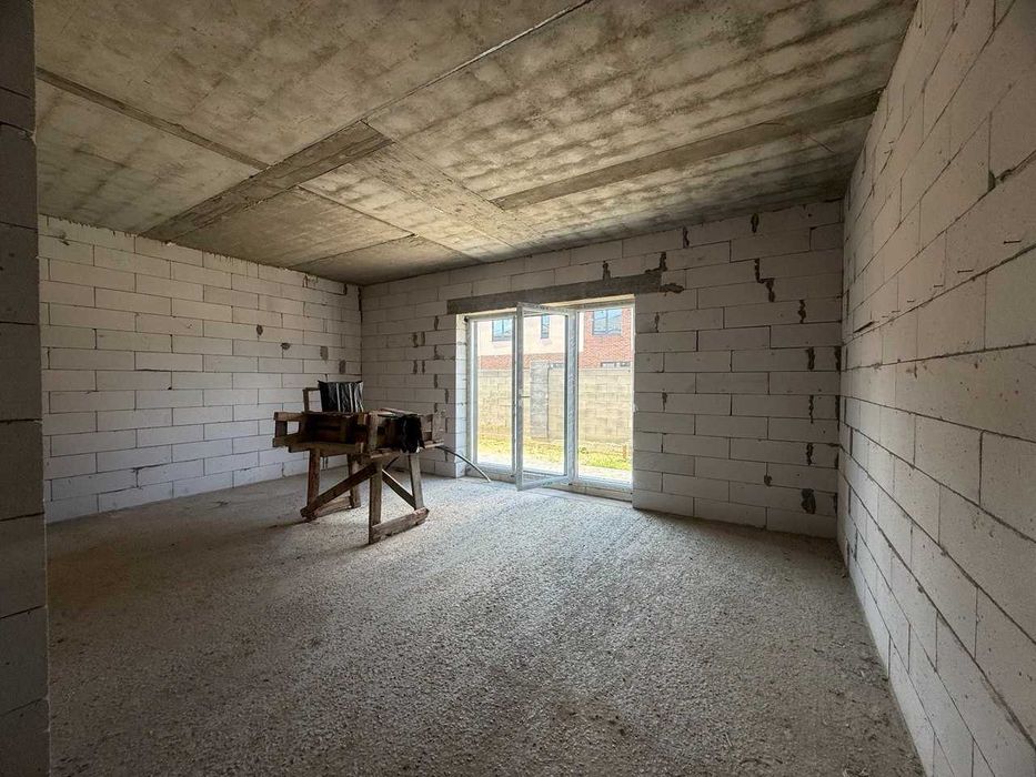House in Vorzel, Buchanskyy rayon - View 3