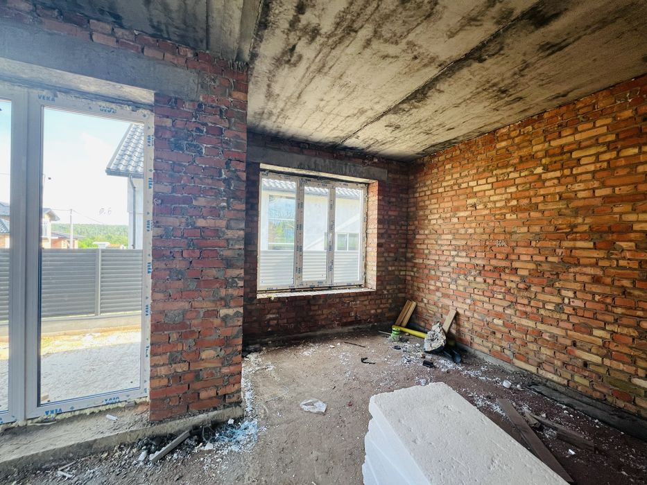 Дом по адресу ул. Магистратская (площадь 125 м²) - Atlanta.ua - фото 5