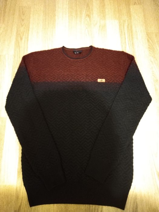 Кофти чоловічі чи на хлопців