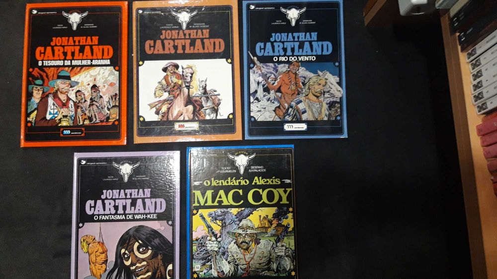 bd edição nacional manara etc