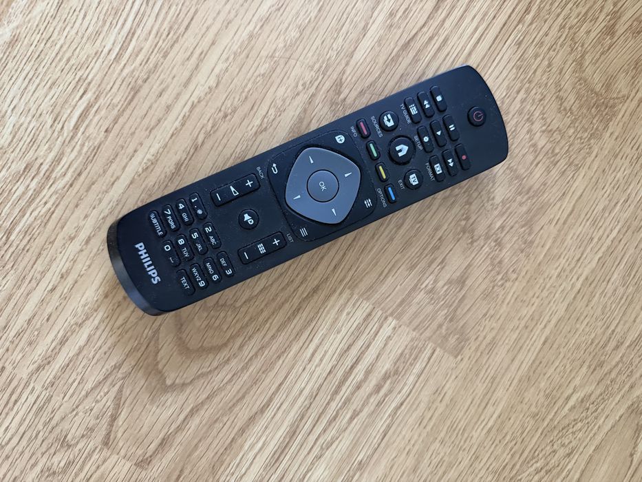 Tv PHILIPS 32 polegadas