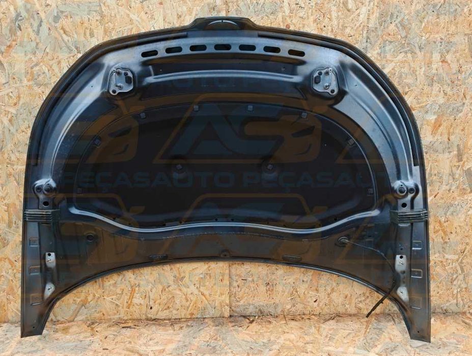 SKODA KODIAQ LIFT Frente Completa  2 0 2 0 - 2 0 2 3