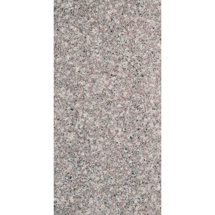 Płytki Granit G664 Królewski Brąz płomieniowany 61x30,5x1,2 cm
