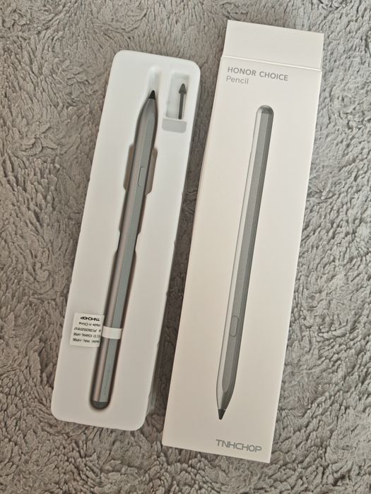 Rysik Honor Choice Pencil