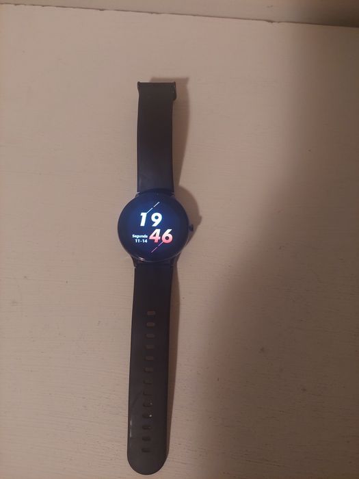 Relogio smartwatch