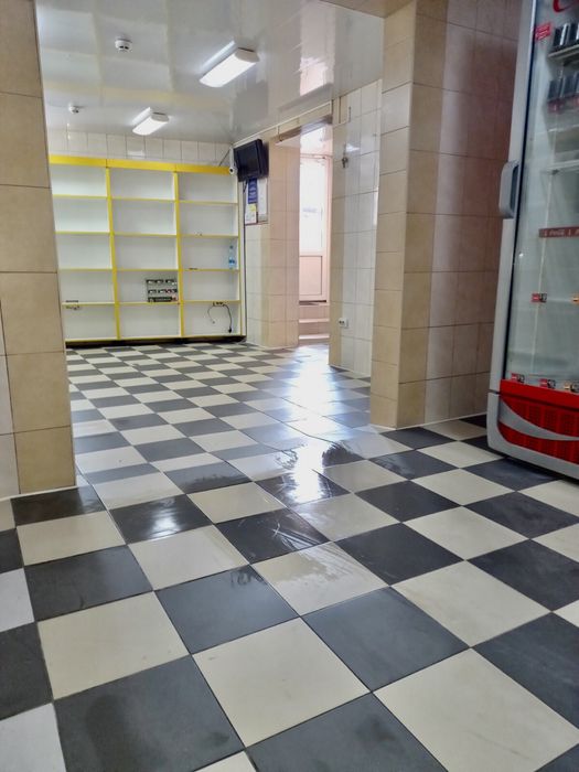 ПРОДАЖ Бізнес приміщення