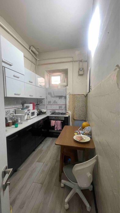 Продам 3 кімнату квартиру в Хаджибейському р-ні|Модованка|вул.Михайлівська