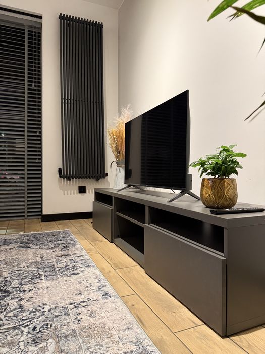 Wynajmę nowe mieszkanie w domu, dodatkowe oplaty tylko prąd.