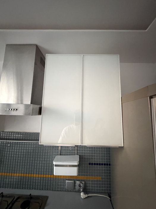 Meble kuchenne szafki kuchnia ikea rubrik