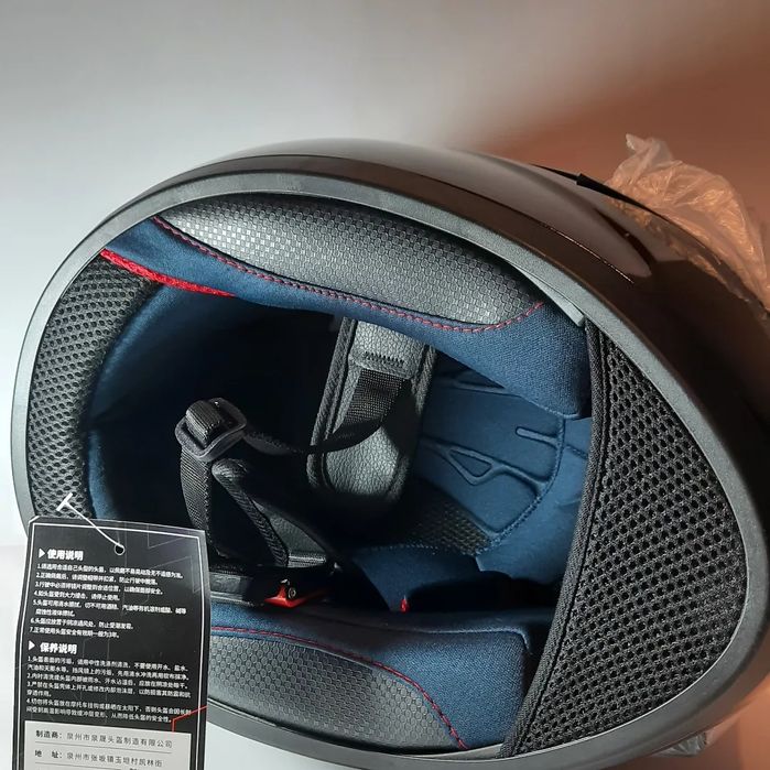 Шлем с ушками. Шлем котик. Женский шлем