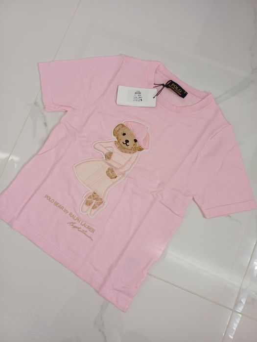 Zestaw ubrań męskich