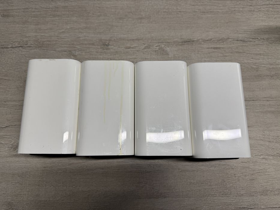 Apple AirPort Extreme 6 a1521 me918 на запчастини