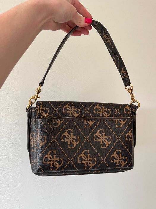 Mala Guess com logos64740316485505121