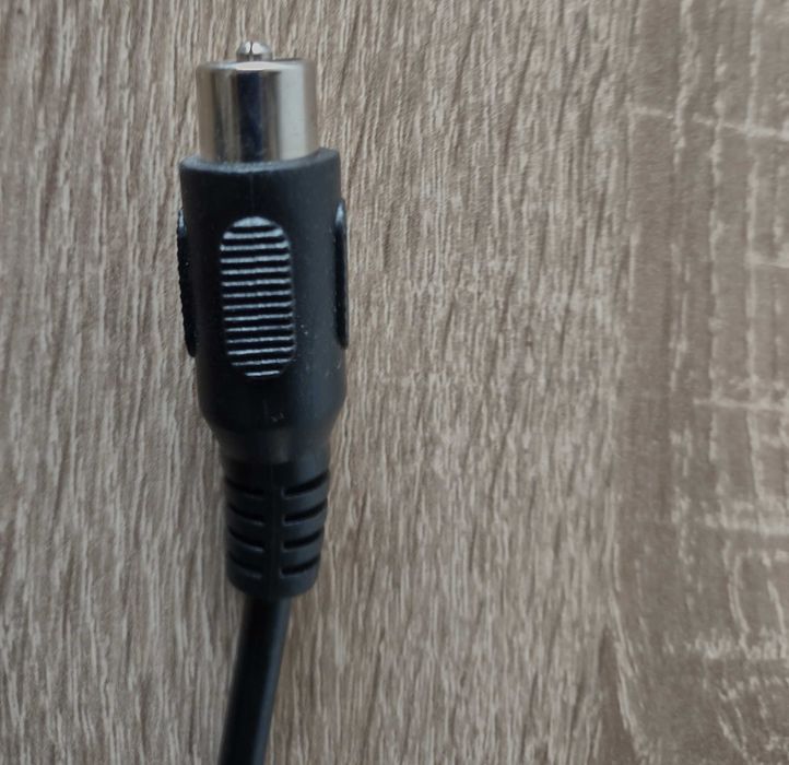 Automatyczna ładowarka 42V Li-ion, 220V/42V, do baterii 36V Li-ion