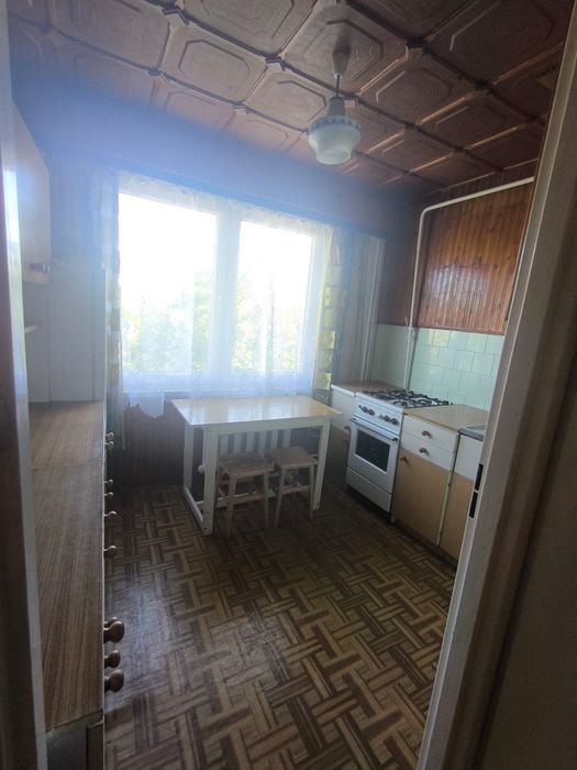 Do sprzedania mieszkanie w Tarnobrzegu, M. Dąbrowskiej, 48m2, 2 pokoje