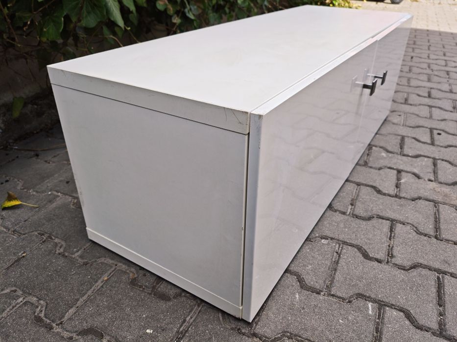 Szafka IKEA Besta 120x40 cm/ transport
