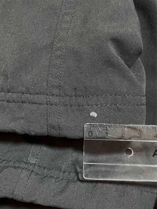 Утеплені карго штани Columbia Titanium. Трекінгові, лижні. Розмір М