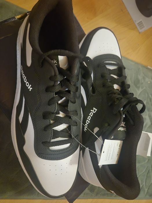 Mam na Sprzedaż buty