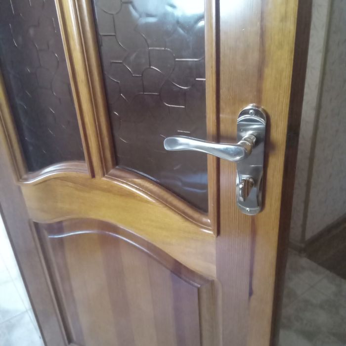 Дрібний ремонт по дому. Майстер на годину.