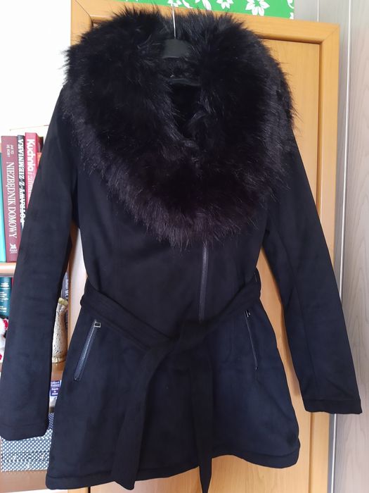 Kurtka damska...