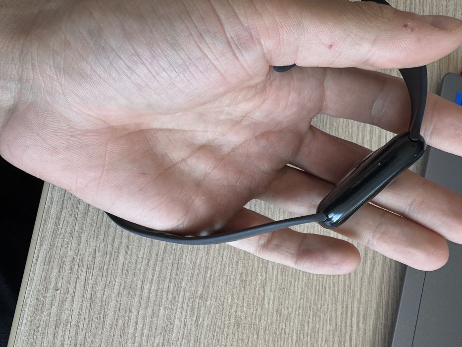 Apple watch series 7 45mm