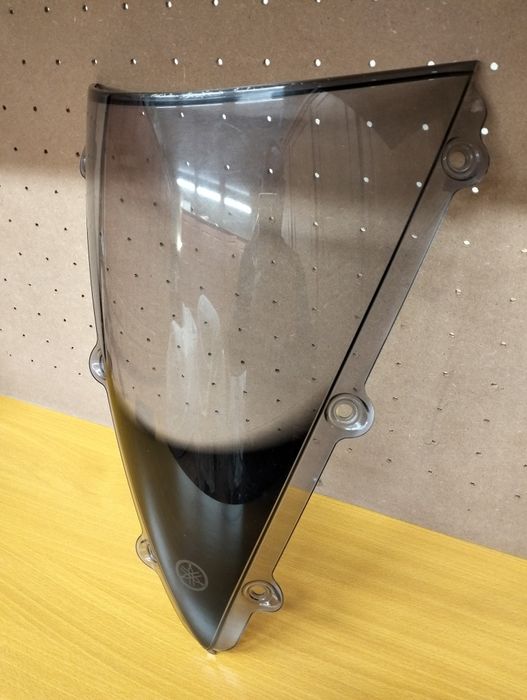 Vidros origem Yamaha R1 de 2004/2005/