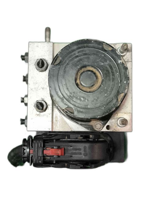 ABS SKODA FABIA II 6R0614517T (OEM) | 0265239006 (OEM) | 0265955010 (OEM) | 6R0614517AA (OEM) | 6R0614517AF (OEM)