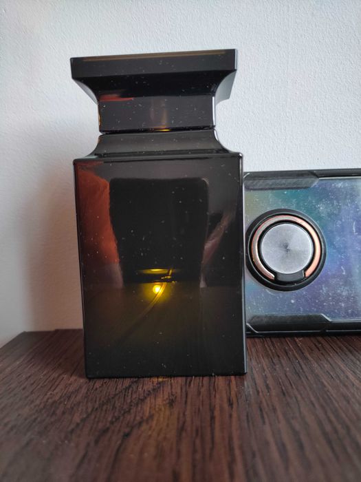 Tom Ford Tobacco Vanille
