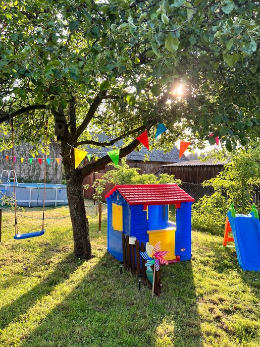 -10% Siedlisko Dobrowoda - Agroturystyka, Domek, Noclegi Podlasie