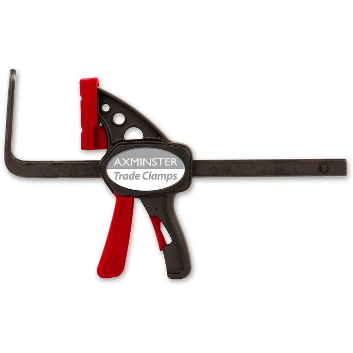 Пила погружна шина направляющая Bosch,Scheppach,Dewalt,Erbauer,Makita