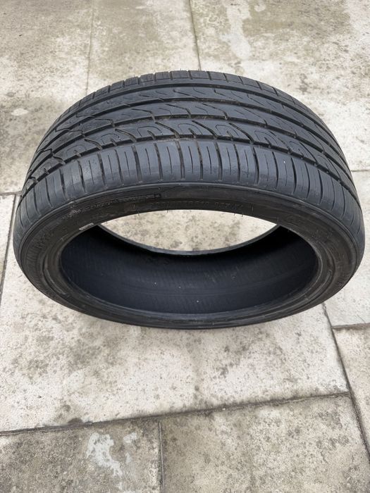 Шина Mazzini 225/40 R19