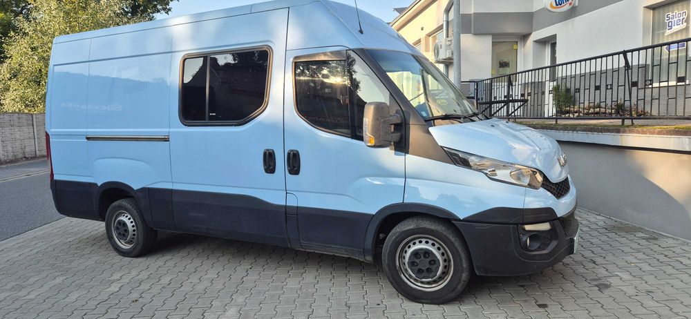 Iveco