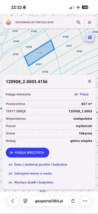 Zdjęcie 6