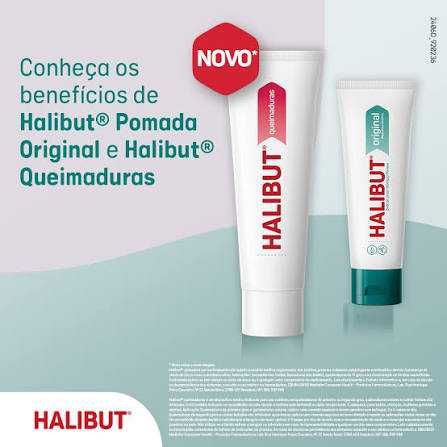 pharmacia.promo,com