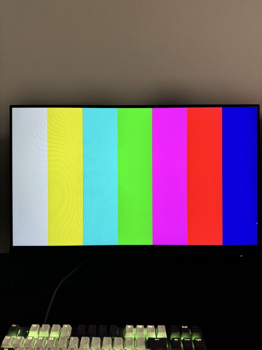 Monitor gamingowy MSI Optix G241 – 144 Hz