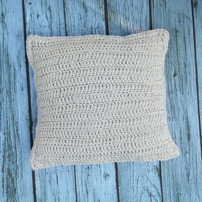 Poduszka dekoracyjna